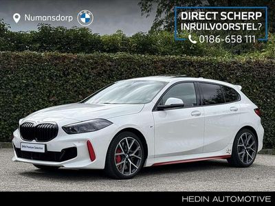 BMW 128