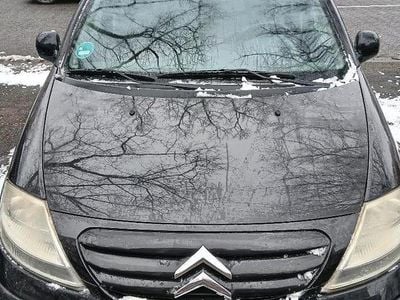 Occasion 2010 Citroën C3 | € 1.500 (Super prijs)