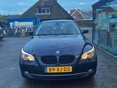 tweedehands BMW 530 530 i Aut.