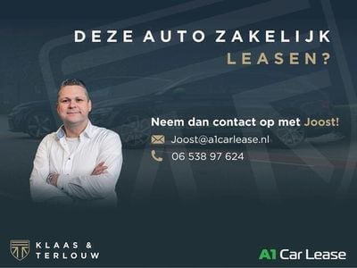 Groen, metallic lak Gebruikt 2025 Land Rover Defender HSE Dynamic SUV | € 109.900 (Eerlijke prijs)