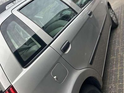 Fiat Idea