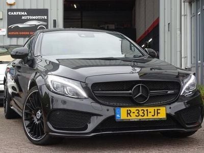 Mercedes 300