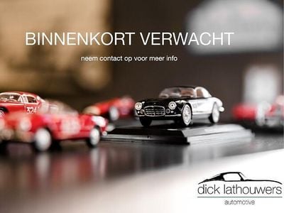 Occasion VW T-Cross Business 111 PK (81 kW) 2023 Overige SUV