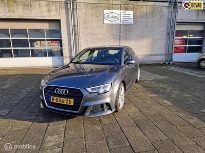 Occasion 2020 Audi A3 | € 21.950 (Super prijs)