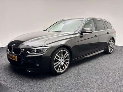 BMW 340