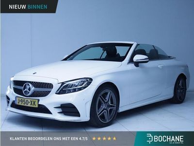 Mercedes 200