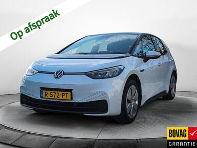 VW ID.3