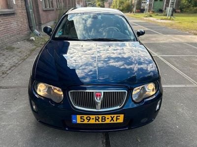 Occasion 2005 Rover 75 | € 4.500