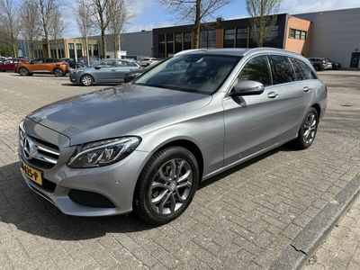Mercedes 180