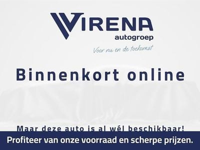 Grijs Gebruikt 2018 Ford Kuga ST-Line SUV | € 14.950 (Goede deal)