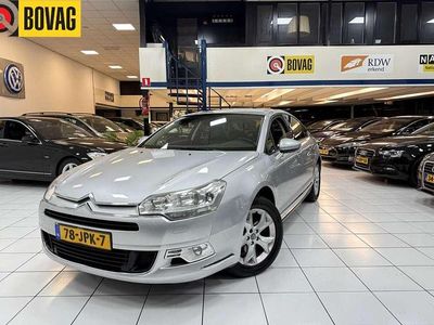 Citroën C5