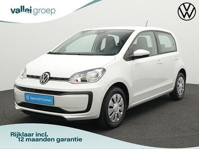 VW up!