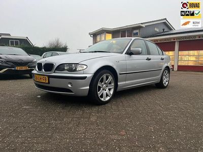 BMW 316