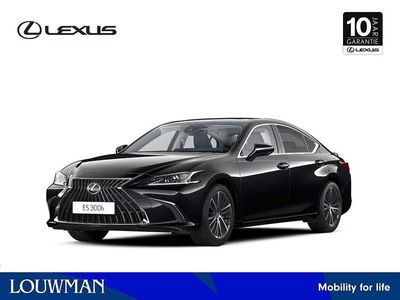 Lexus ES300