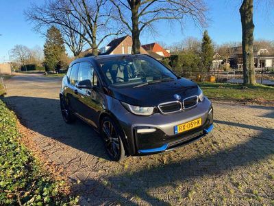 tweedehands BMW i3 i3(94 Ah)