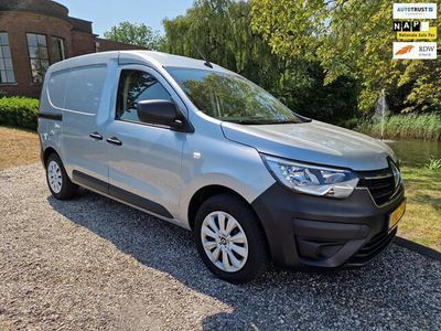 tweedehands Renault Express 1.5 dCi 75 Comfort AIRCO/cruise