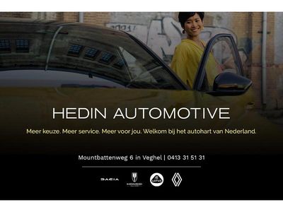 Oranje Occasion 2021 Renault Captur Intens SUV | € 16.245 (Eerlijke prijs)