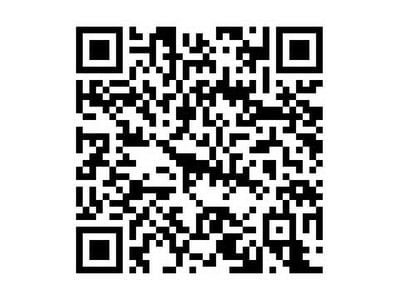 Wit Gebruikt 2011 Mercedes SL300 Cabriolet | € 27.450