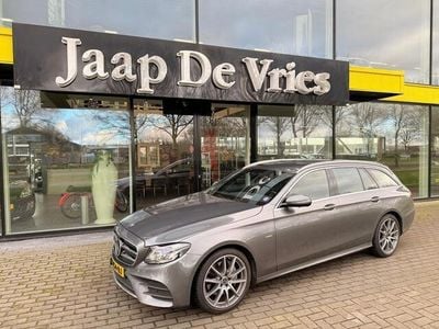 Mercedes 200