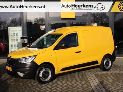 tweedehands Renault Express 1.5 dCi 75 Comfort