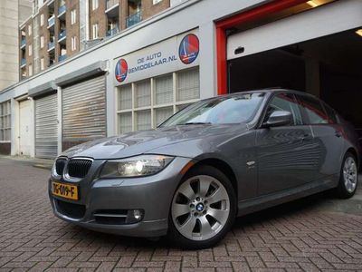 tweedehands BMW 335 335 xi High Executive xDrive Aut | liefhebbers auto