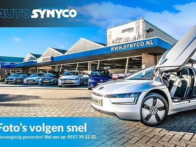 Wit Gebruikt 2015 Mazda CX-5 SUV | € 14.450 (Eerlijke prijs)