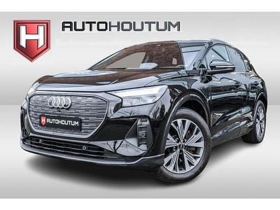 Occasion Audi Q4 e-tron Sport 210 kW (286 PK) 2023 SUV