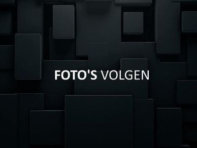 Occasion 2020 Audi e-tron Advanced SUV | € 33.840 (Iets duurder)