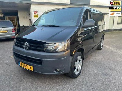 VW T5