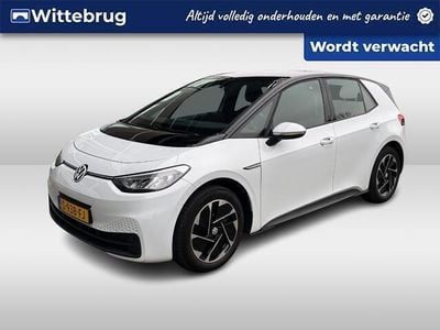 VW ID.3