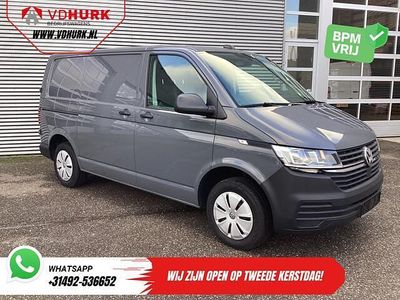 VW T6.1