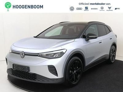 Grijs Nieuw 2026 VW ID.4 Pro SUV | € 45.045 (Eerlijke prijs)