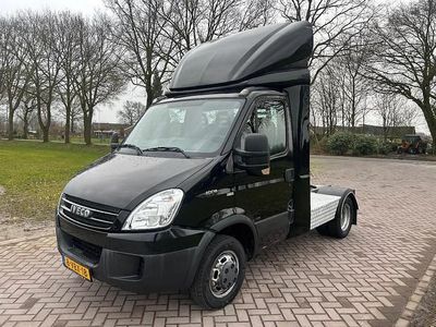 Occasion Iveco Daily 177 PK (130 kW) 2009