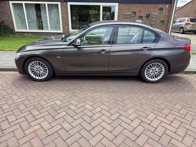 BMW 328