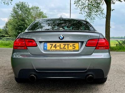 BMW 335
