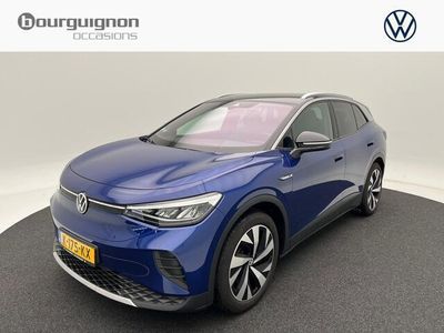 VW ID.4