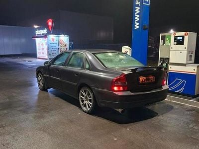 Occasion Volvo S80 272 PK (200 kW) 1999 Sedan