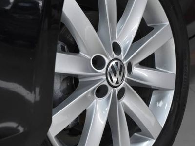 tweedehands VW Golf 1.4 TSI BINNENKORT ONLINE