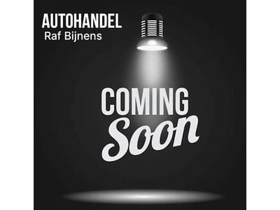 Occasion Mercedes CLA250e Business 2021 Zwart Sedan