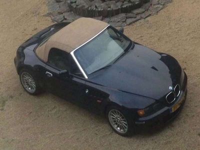 BMW Z3