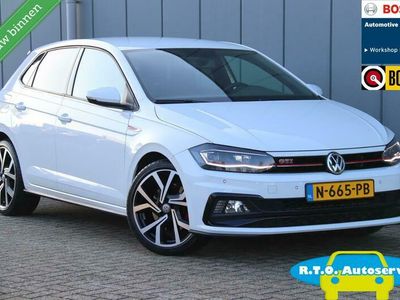 Weven kans Onveilig VW Polo occasion - 14 te koop in Winschoten - AutoUncle