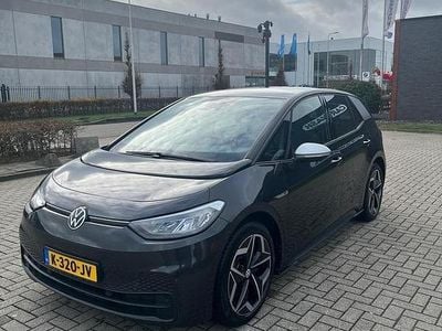 VW ID.3
