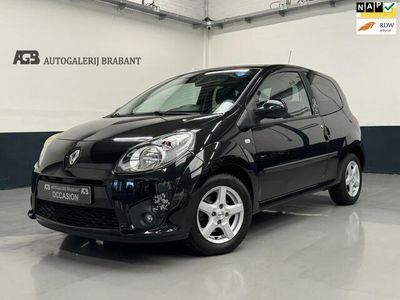 tweedehands Renault Twingo 1.2-16V Dynamique Airco/NweApk/NweKoppeling/75pk