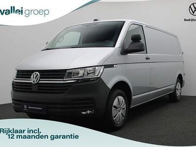 VW T6.1