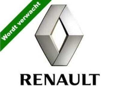 Renault Clio GrandTour