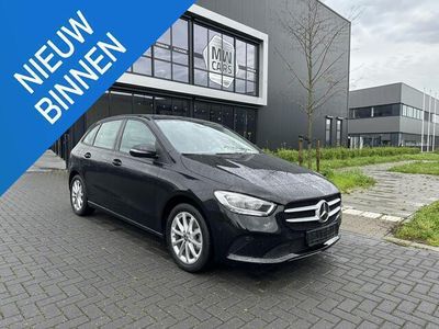 tweedehands Mercedes B250 e Advantage