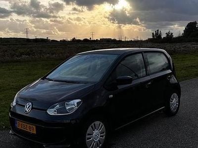 VW up!