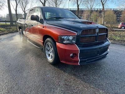 Occasion Dodge Ram 2003 Overige Pickup