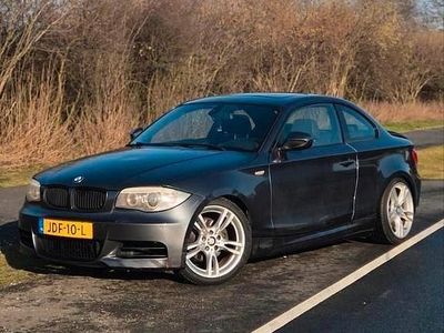 Occasion BMW 120 M Sport 170 PK (125 kW) 2012 Hatchback