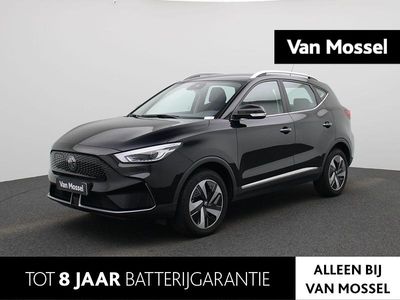 Overige Gebruikt 2023 MG ZS Comfort Sedan | € 19.900 (Eerlijke prijs)
